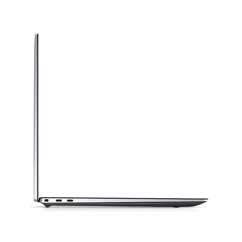 Dell Precision 17 5770 Laptop