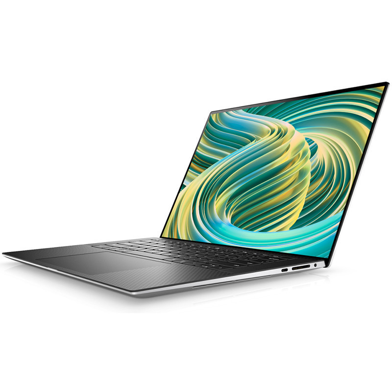 Dell XPS 15 9530 Laptop