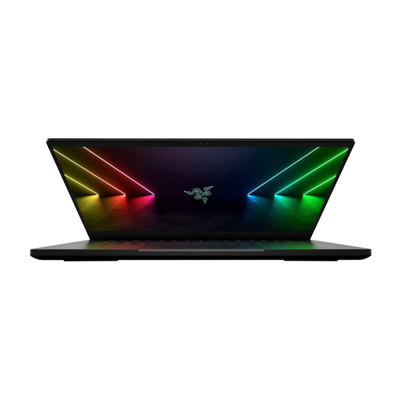 Razer Blade 15 Gaming Laptop