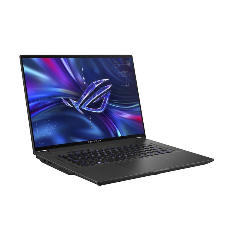 Asus ROG Flow X16 Gaming Laptop