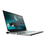 Dell Alienware M17 R4 Gaming Laptop