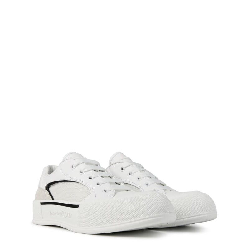 Alexander McQueen Sneakers