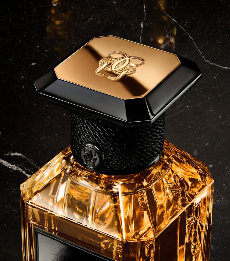 Guerlain Perfume