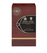Penhaligon Perfume