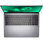 Dell Vostro 16 5620 Laptop