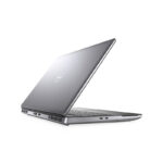 Dell Precision 15 7560 Laptop