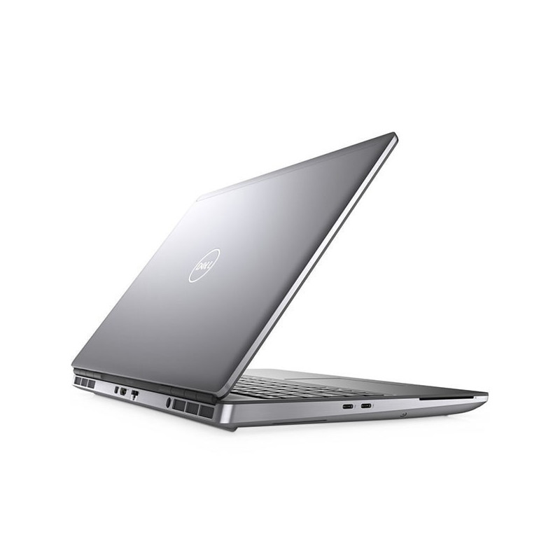 Dell Precision 15 7560 Laptop