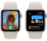 Apple Watch SE 2023