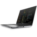 Dell Precision 16 7670 Workstation Laptop