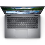 Dell Latitude 14 5430 Laptop