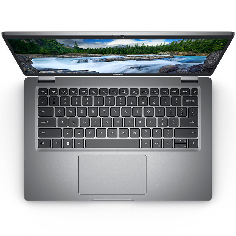 Dell Latitude 14 5430 Laptop
