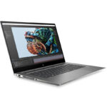 HP ZBook Studio 15 Laptop