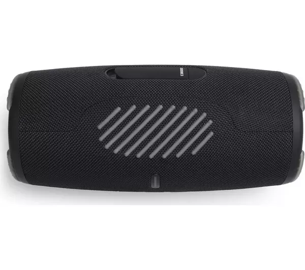 JBL Xtreme 3 Speaker