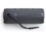 JBL Flip Essential 2 Speaker