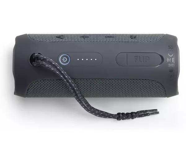 JBL Flip Essential 2 Speaker