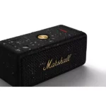 Marshall Emberton 2 Speaker