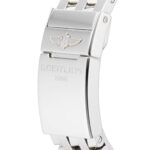 Breitling Watch