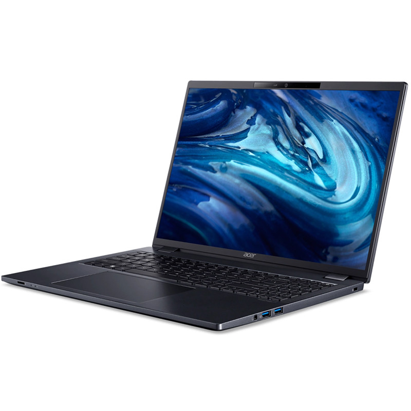 Acer Travel Mate P4 Laptop