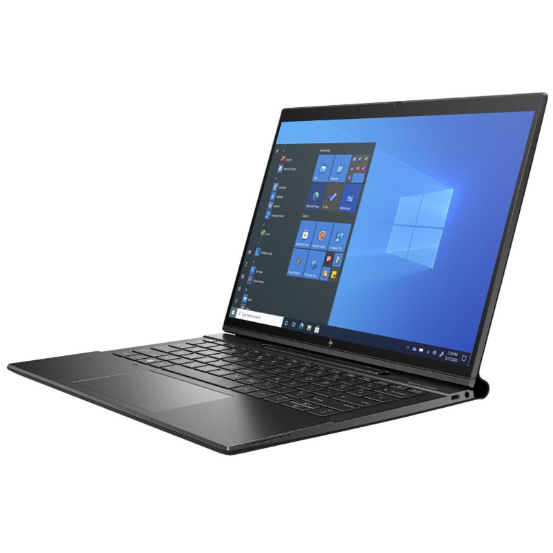 HP Elite Folio Laptop