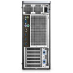 Dell Precision 5820 Tower Workstation Desktop PC