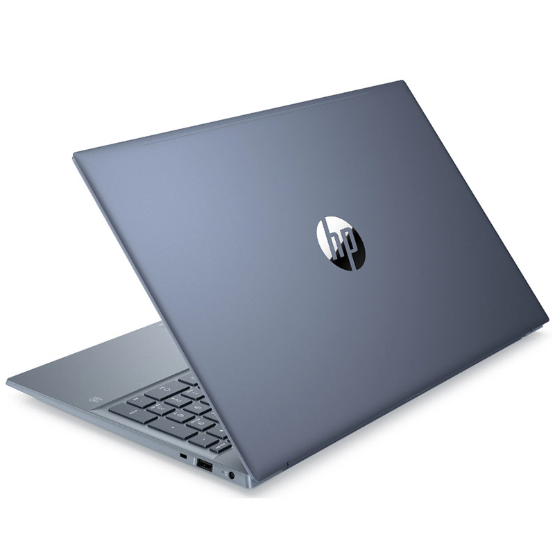 HP Pavilion 15-eg3017na Laptop