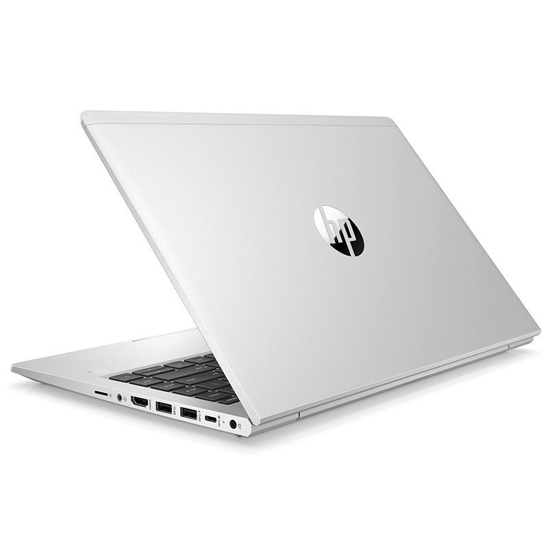 HP ProBook 445 Laptop