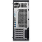 Dell Precision 5860 Tower Workstation Desktop PC