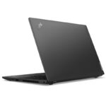 Lenovo ThinkPad L15 Laptop