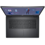 Dell Precision 17 7780 Laptop