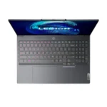 Lenovo Legion 7i Gaming Laptop