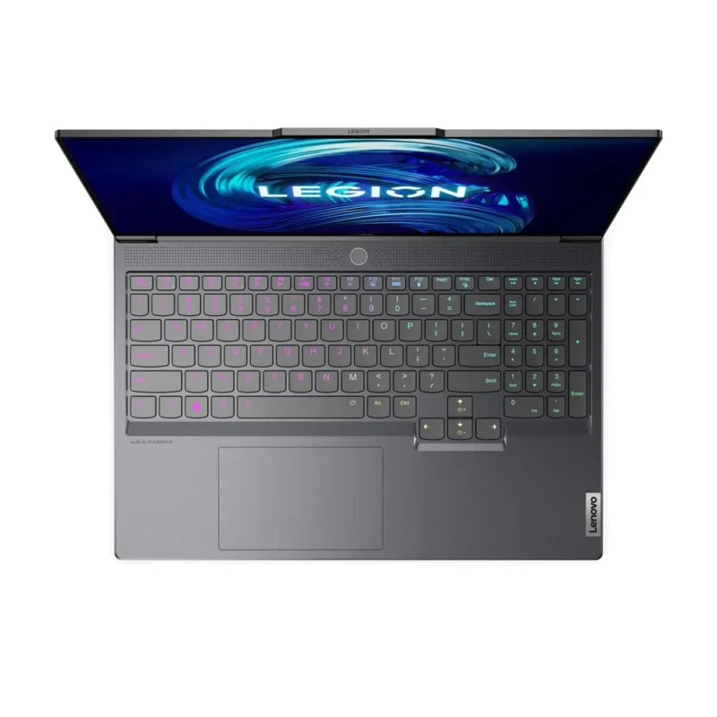 Lenovo Legion 7i Gaming Laptop