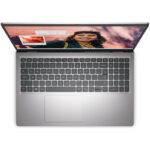 Dell Inspiron 15 3530 Laptop