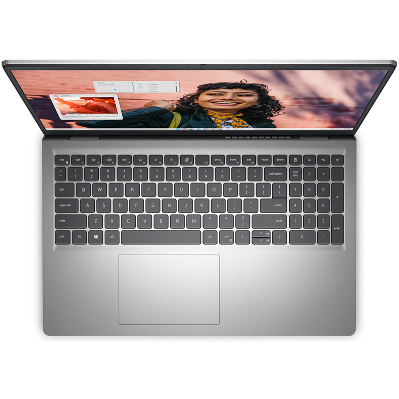 Dell Inspiron 15 3530 Laptop