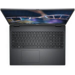 Dell Precision 16 7680 Laptop