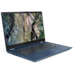 Lenovo ThinkBook 14s Laptop
