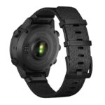 Garmin Marq Commander Smartwatch