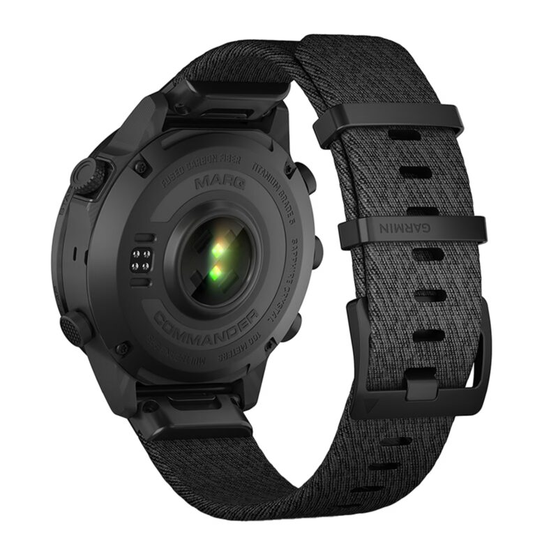 Garmin Marq Commander Smartwatch