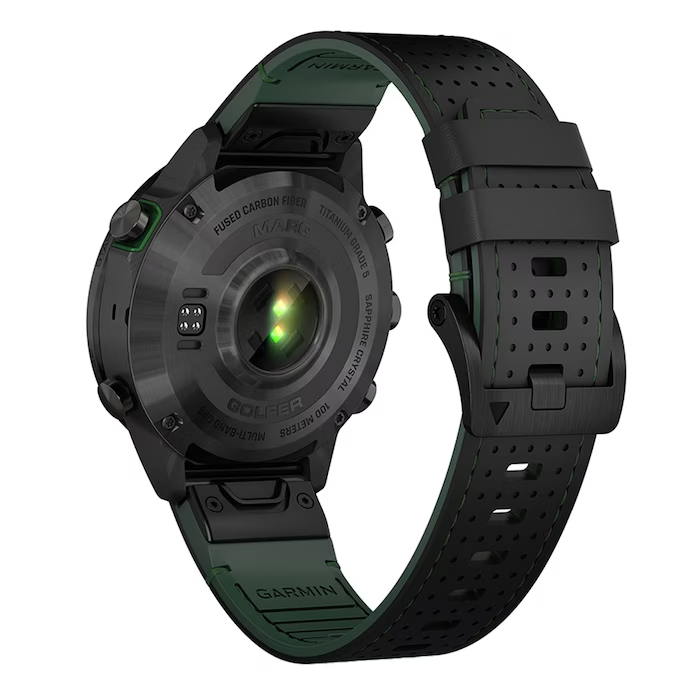 Garmin Marq Golfer Smartwatch