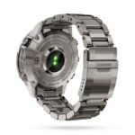 Garmin Marq Smartwatch