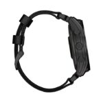 Garmin Tactix 7 Smartwatch