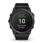 Garmin Tactix 7 Smartwatch