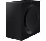 Samsung Soundbar