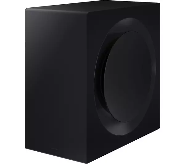 Samsung Soundbar
