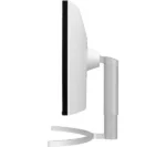 LG IPS Monitor