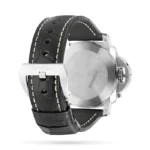 Panerai Luminor Watch