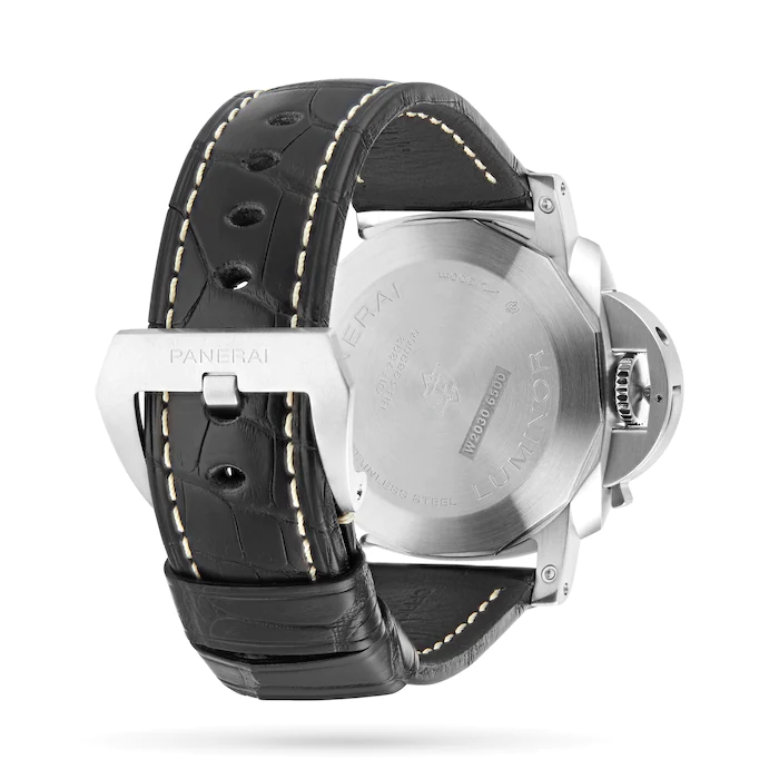 Panerai Luminor Watch