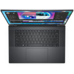 Dell Precision 16 5680 Laptop