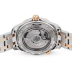 Omega Seamaster Diver Watch