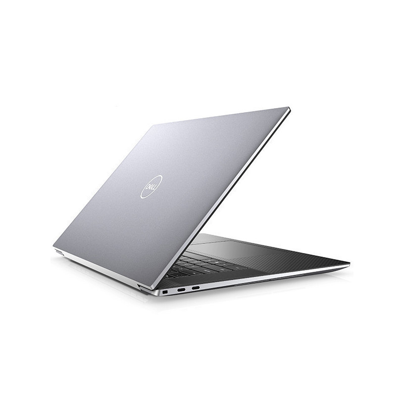 Dell Precision 17 5770 Laptop