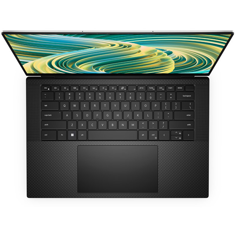Dell XPS 15 9530 Laptop